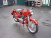 BMW_R26_1956_01.JPG