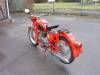 BMW_R26_1956_03.JPG