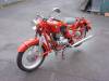 BMW_R26_1956_04.JPG