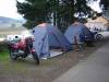Edersee_09_2011_klein_sigi_rs_04.jpg
