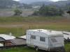 Edersee_09_2011_klein_sigi_rs_05.jpg