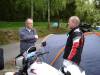 Edersee_09_2011_klein_sigi_rs_06.jpg