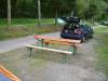 Edersee_09_2011_klein_sigi_rs_07.jpg