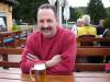 Edersee_09_2011_klein_sigi_rs_14.jpg