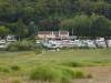 Edersee_09_2011_klein_sigi_rs_20.jpg