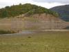 Edersee_09_2011_klein_sigi_rs_26.jpg