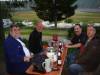 Edersee_09_2011_klein_sigi_rs_47.jpg