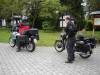 Edersee_09_2011_klein_sigi_rs_48.jpg