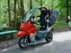 Hamburgtreffen_240709_sigi_rs01.JPG