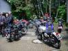 Hamburgtreffen_240709_sigi_rs04.JPG