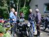 Hamburgtreffen_240709_sigi_rs05.JPG