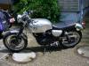 Hamburgtreffen_240709_sigi_rs07.JPG