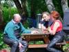 Hamburgtreffen_240709_sigi_rs09.JPG