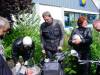Hamburgtreffen_240709_sigi_rs11.JPG