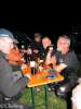 20120701-IMG_0287.jpg