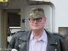 20120701-IMG_0304.jpg