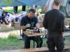 Dateiname=43.jpg
Dateigröße=200KB
Abmessungen: 1377x1033
hinzugefügt am: 16. Juni 2010 43.jpg