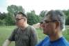 Axel_0022.JPG