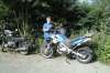 Axel_0037.JPG