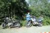 Axel_0038.JPG