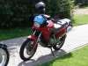 Axel_0088.JPG