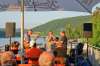 Edersee2015-01326.jpg