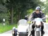 NDTreff2011_28102_von_11429.jpg