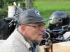 NDTreff2011_2814_von_11429.jpg