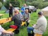 NDTreff2011_2818_von_11429.jpg