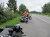 NDTreff2011_281_von_11429.jpg
