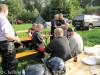 NDTreff2011_2821_von_11429.jpg