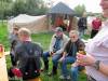 NDTreff2011_2822_von_11429.jpg