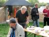 NDTreff2011_2830_von_11429.jpg