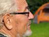 NDTreff2011_2837_von_11429.jpg