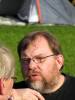 NDTreff2011_2840_von_11429.jpg