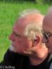 NDTreff2011_2842_von_11429.jpg