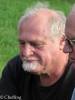 NDTreff2011_2843_von_11429.jpg