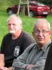 NDTreff2011_2844_von_11429.jpg