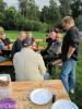 NDTreff2011_2845_von_11429.jpg