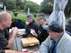 NDTreff2011_2846_von_11429.jpg