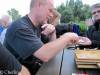 NDTreff2011_2847_von_11429.jpg