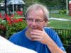 NDTreff2011_2849_von_11429.jpg