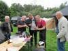 NDTreff2011_284_von_11429.jpg