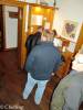 NDTreff2011_2850_von_11429.jpg