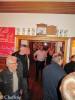NDTreff2011_2851_von_11429.jpg