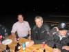 NDTreff2011_2855_von_11429.jpg