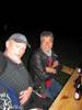 NDTreff2011_2857_von_11429.jpg