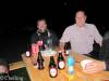 NDTreff2011_2858_von_11429.jpg