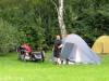 NDTreff2011_285_von_11429.jpg