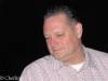 NDTreff2011_2862_von_11429.jpg
